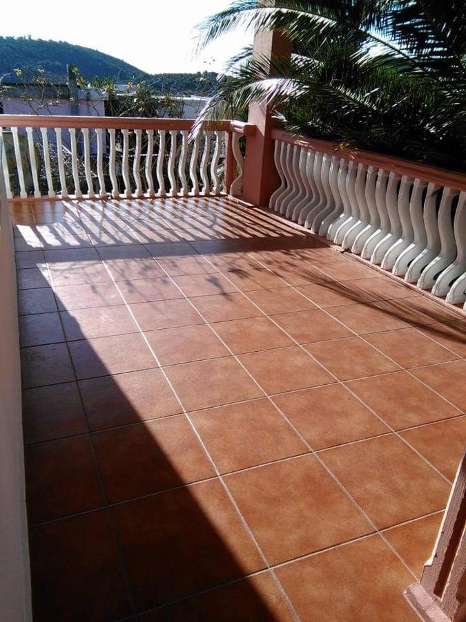 Kuca Protic Sutomore Exterior foto