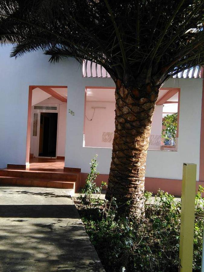 Kuca Protic Sutomore Exterior foto